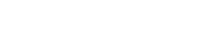 Best Small Agency